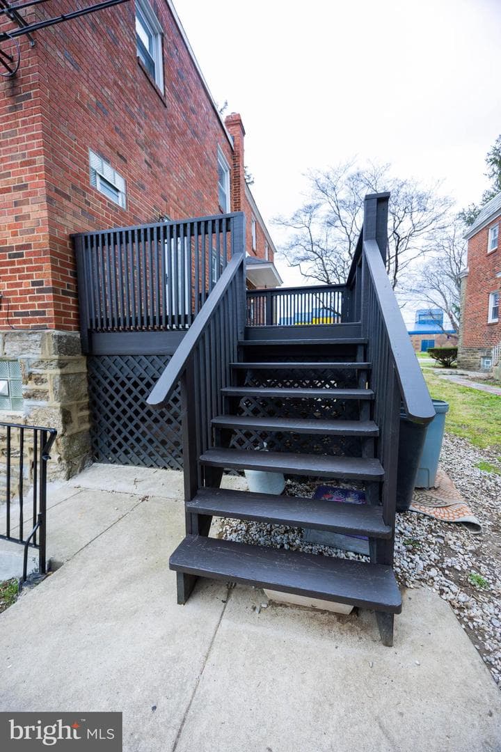 6336 Anderson Street photo 35