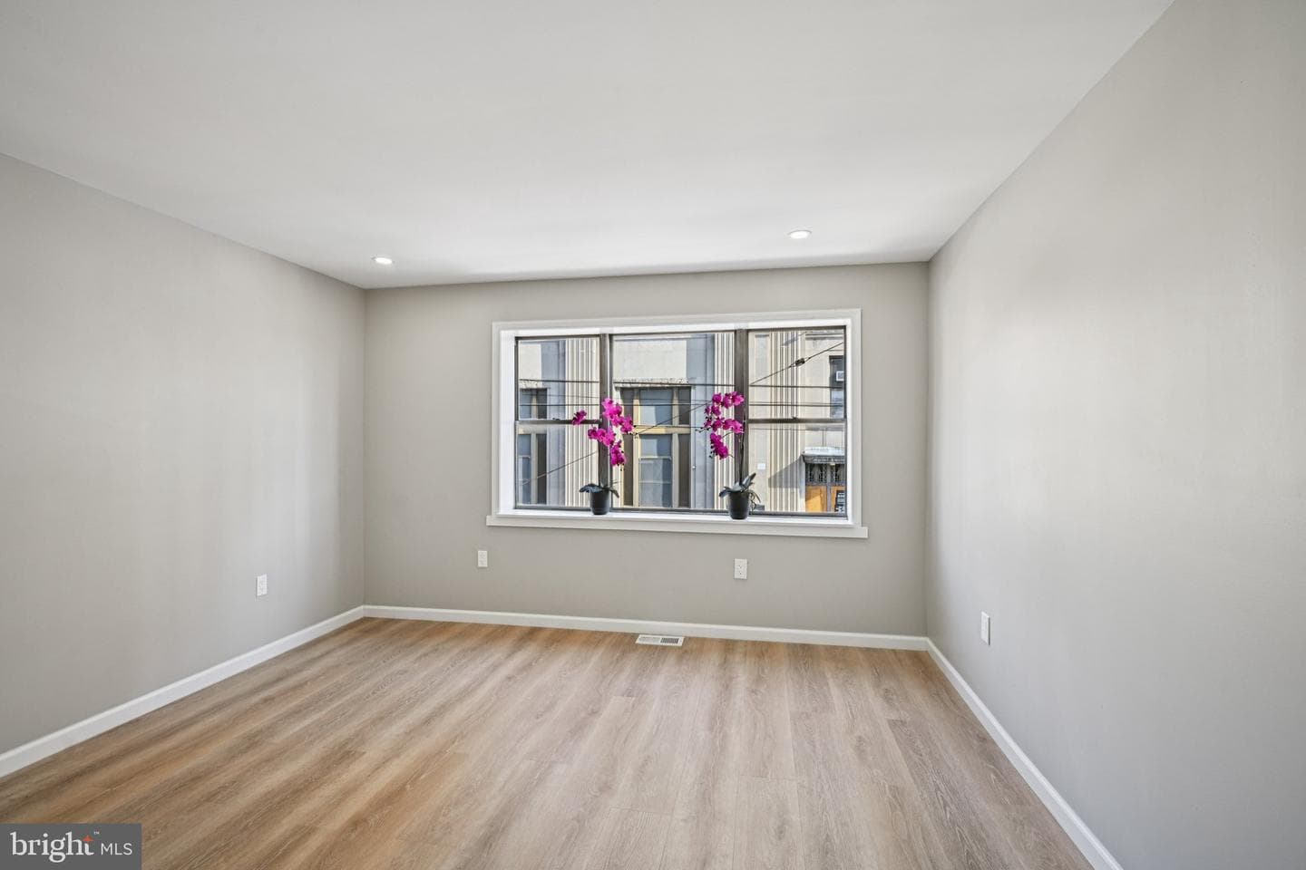 1912 S 9th Street photo 22