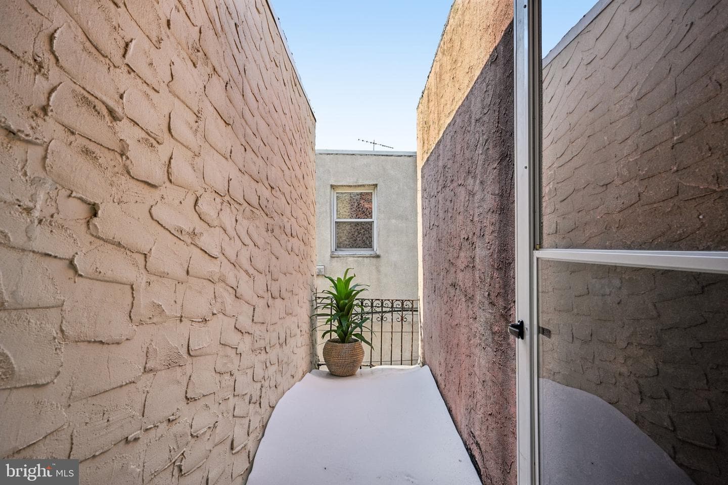 1912 S 9th Street photo 30