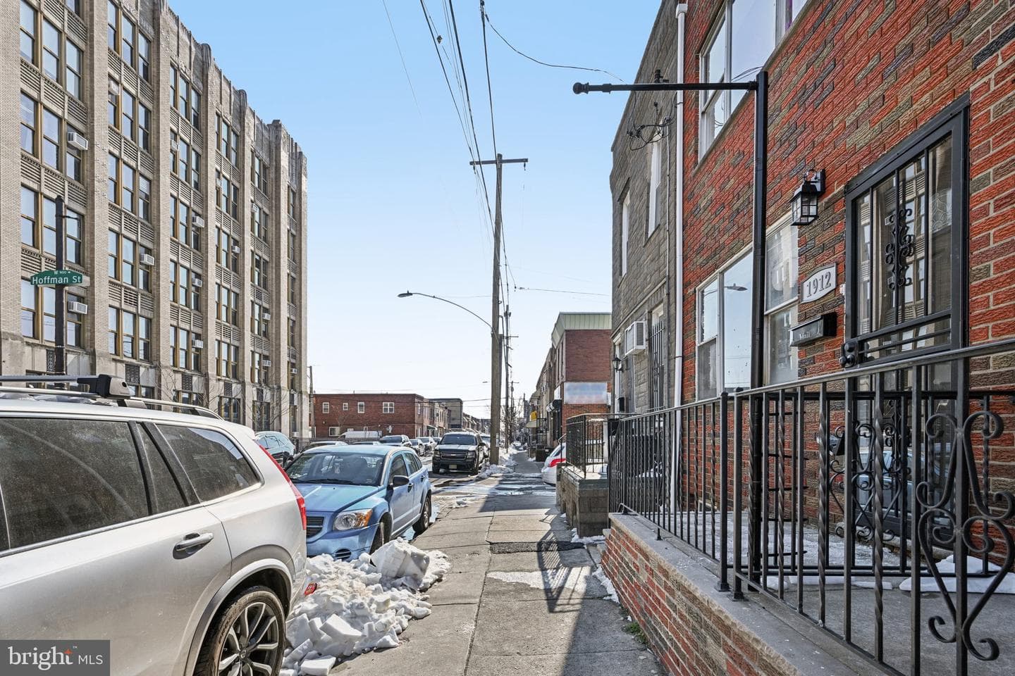 1912 S 9th Street photo 35