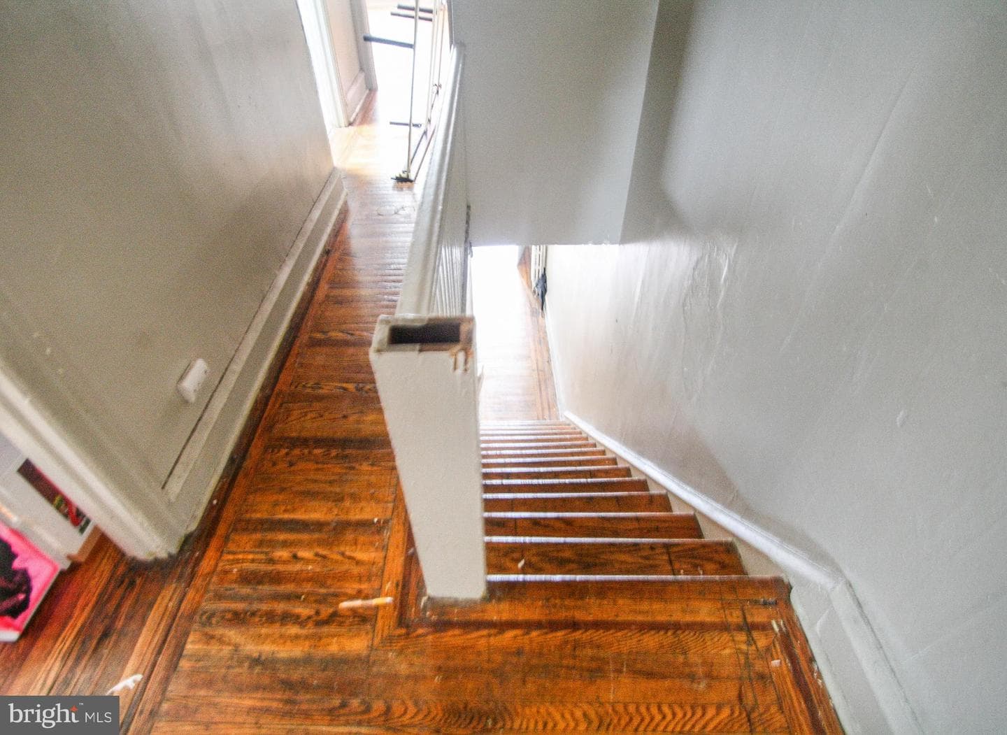 1503 E Luzerne Street photo 18