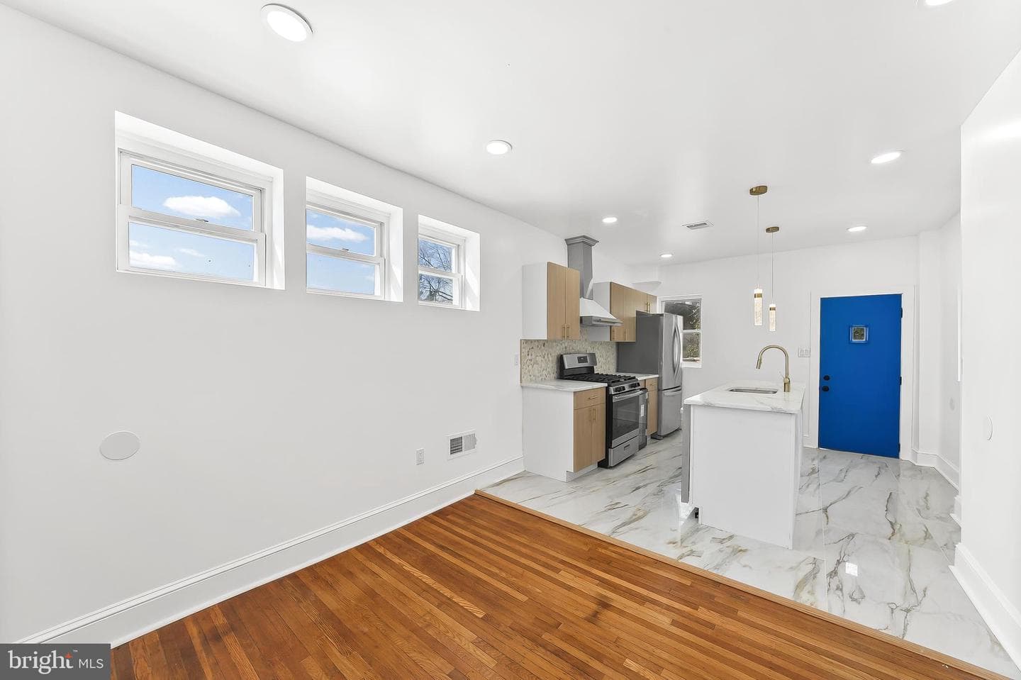 6353 Lebanon Avenue photo 11
