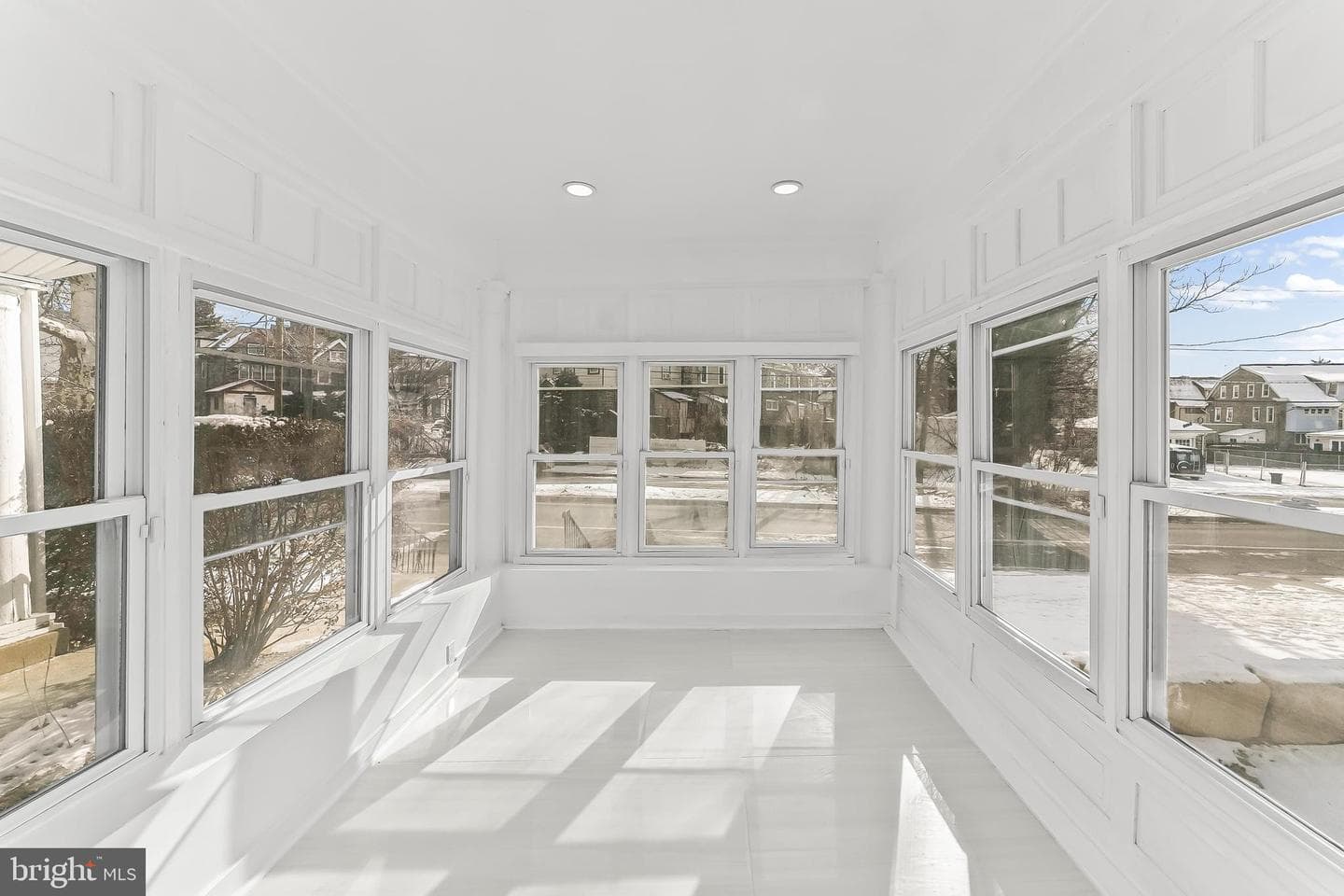 6353 Lebanon Avenue photo 4