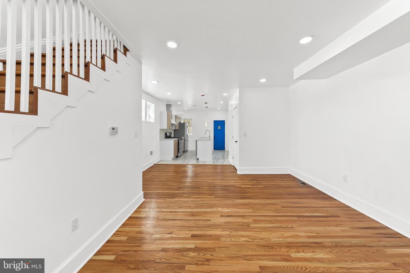 6353 Lebanon Avenue photo 8