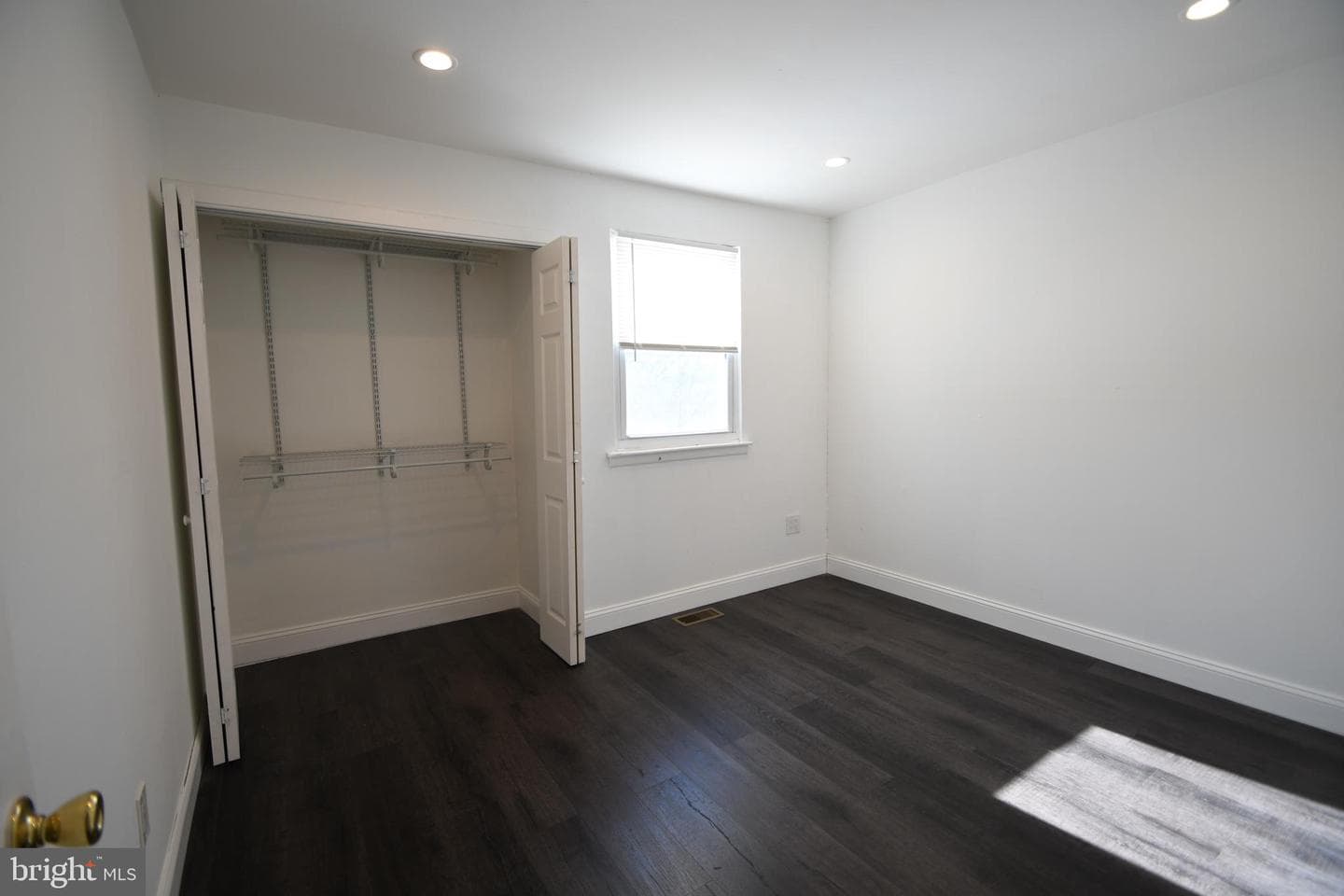 8430 Brunswick Place photo 14
