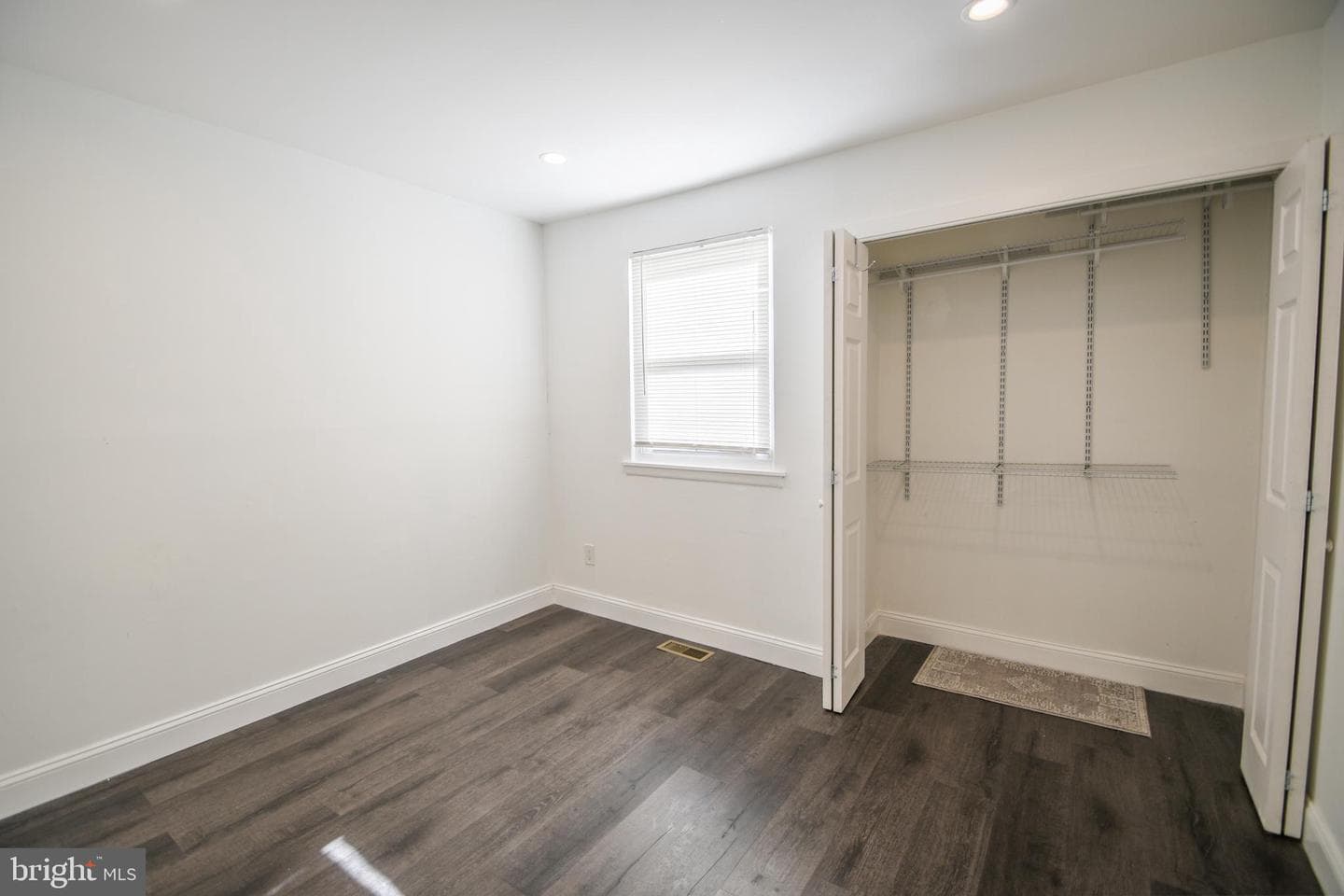 8430 Brunswick Place photo 16
