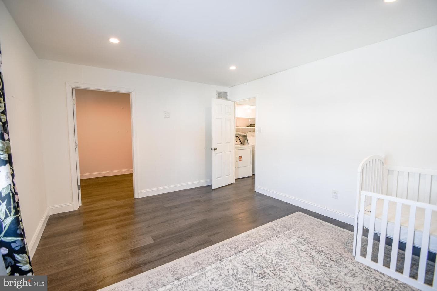 8430 Brunswick Place photo 22
