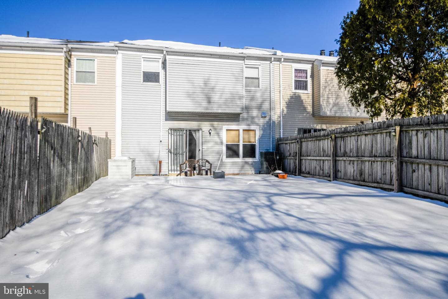 8430 Brunswick Place photo 24