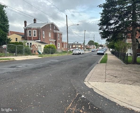 5260 Jackson Street photo 6