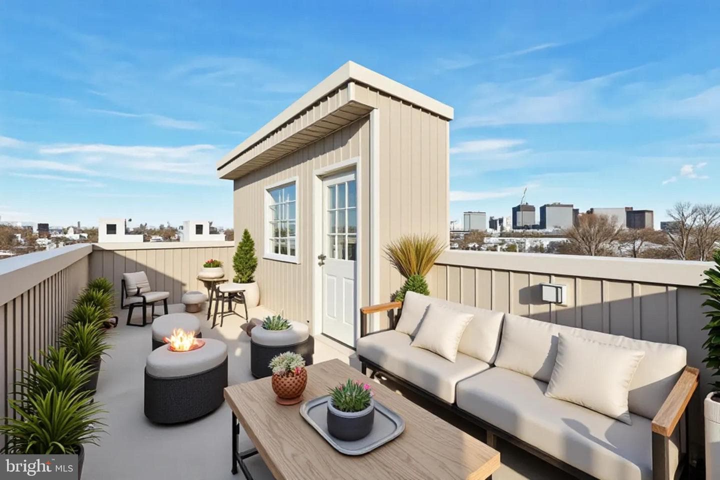 1327 S Hollywood Street, Philadelphia