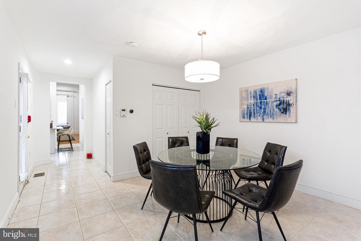 306 S 10th Street #a photo 10