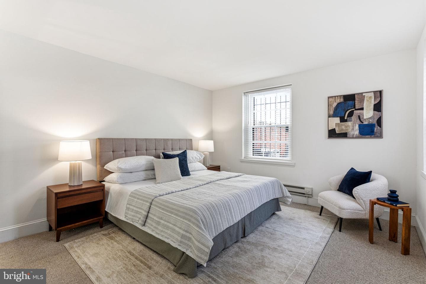 306 S 10th Street #a photo 16