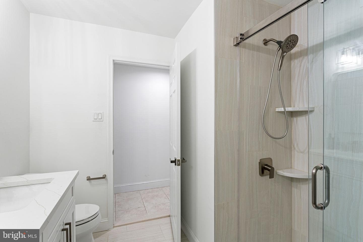 306 S 10th Street #a photo 19