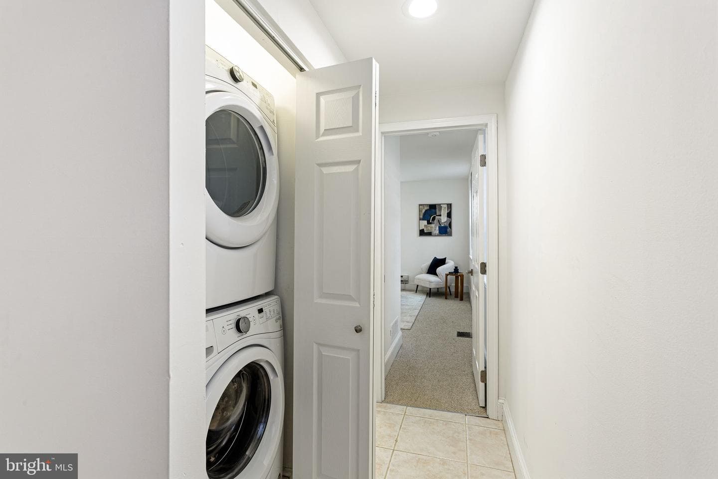 306 S 10th Street #a photo 20