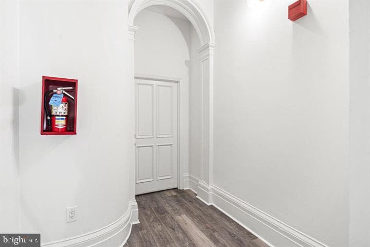 306 S 10th Street #a photo 24
