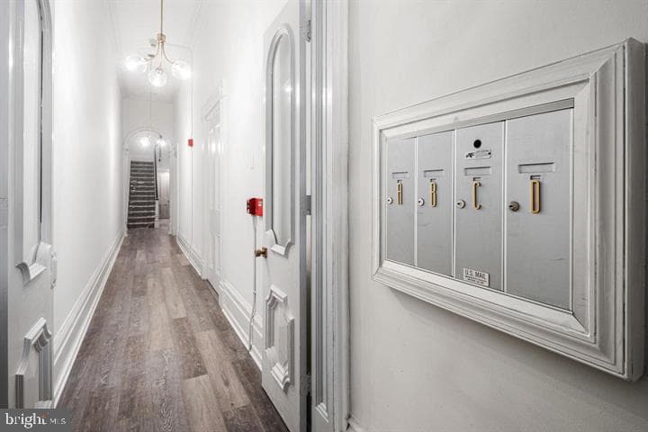 306 S 10th Street #a photo 25