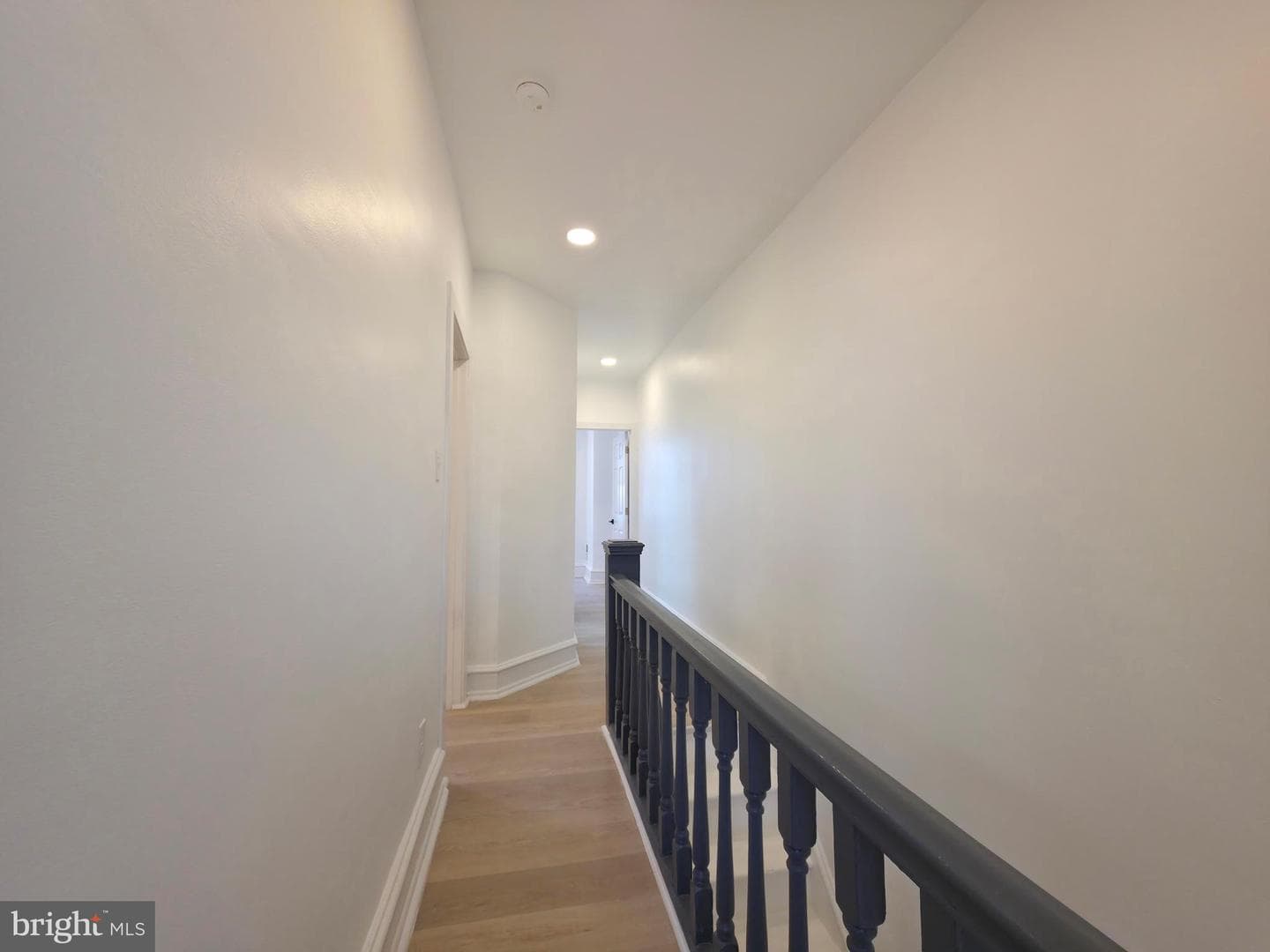 5214 Reinhard Street photo 12