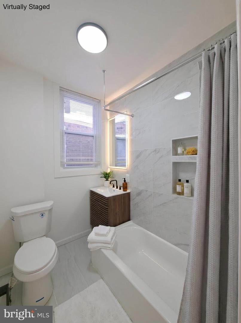 5214 Reinhard Street photo 7