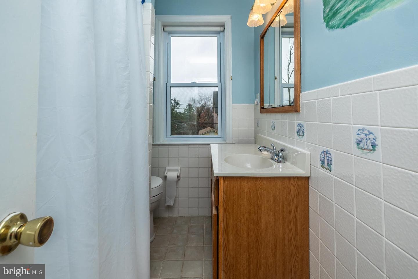 836 Clyde Lane photo 16