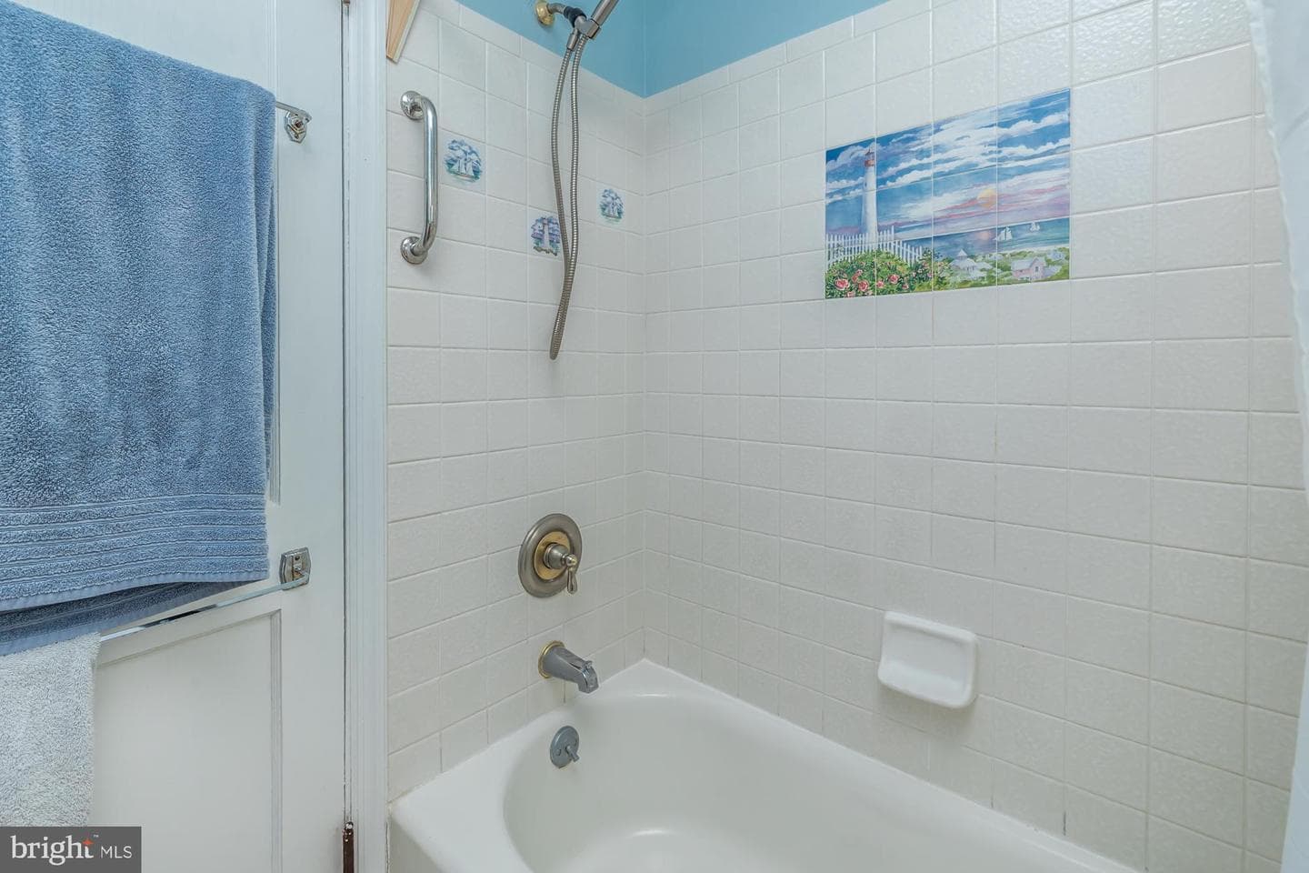 836 Clyde Lane photo 17