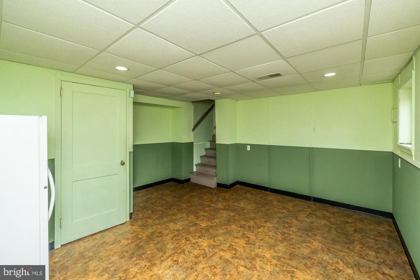 836 Clyde Lane photo 20