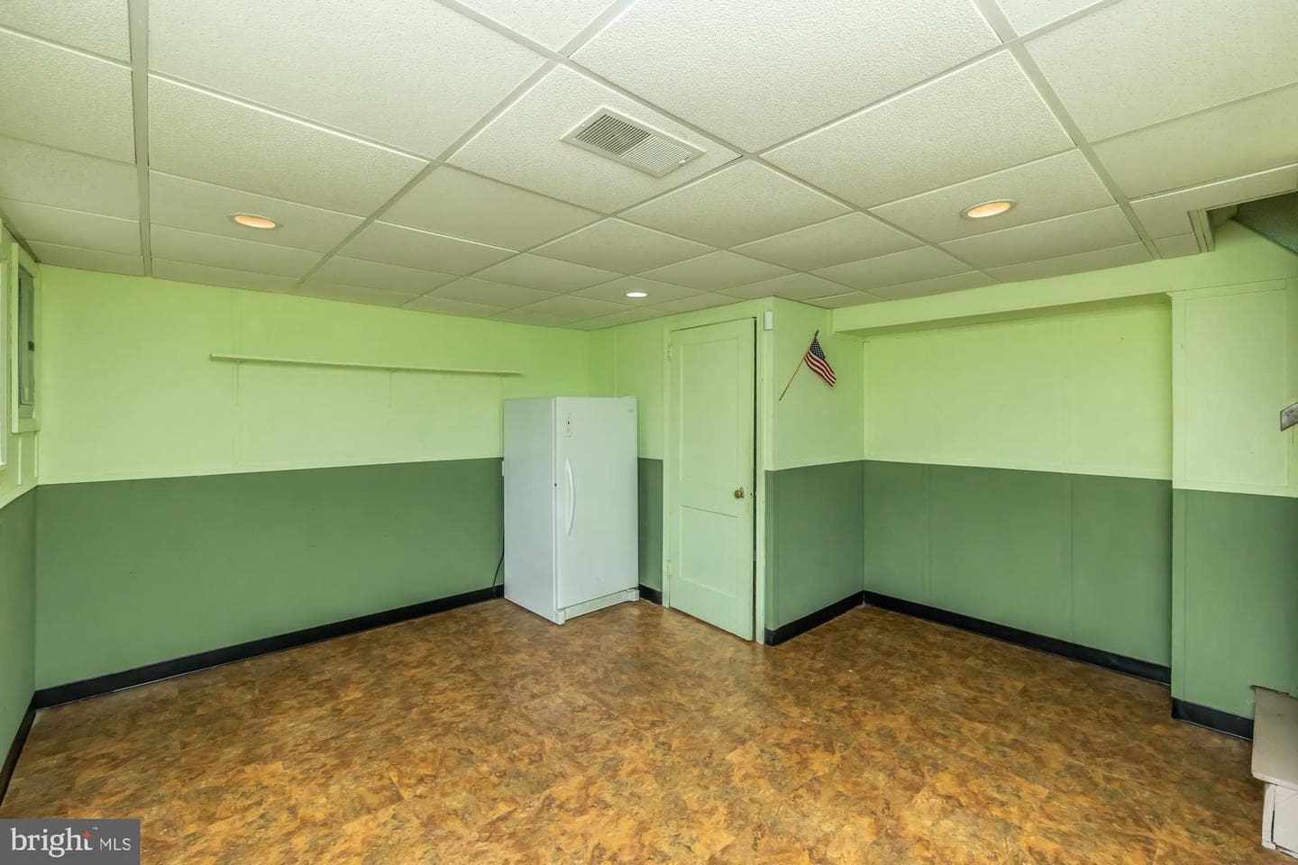 836 Clyde Lane photo 22