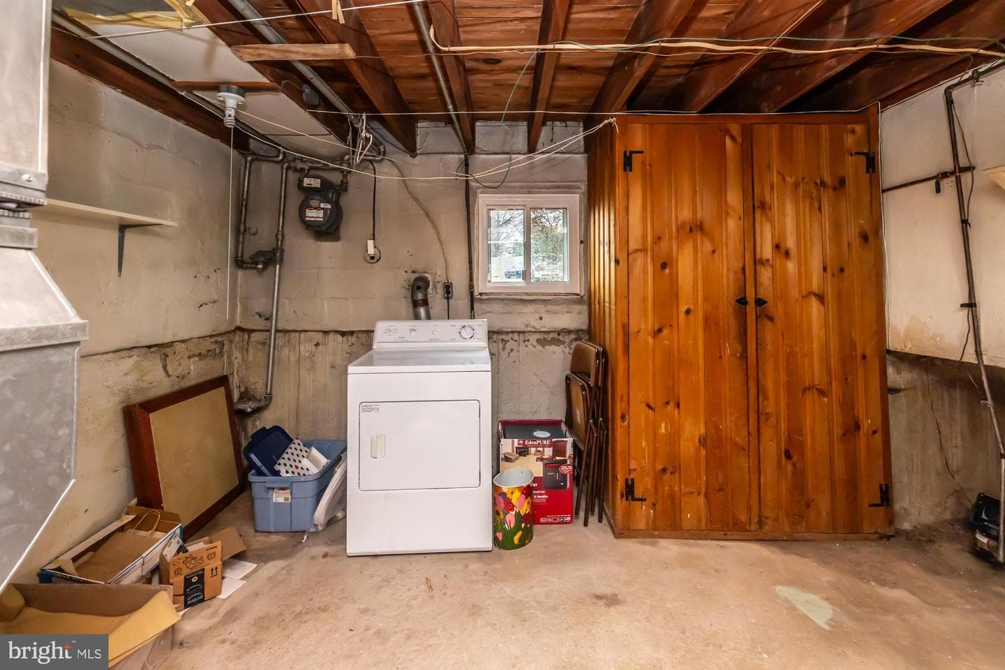 836 Clyde Lane photo 23