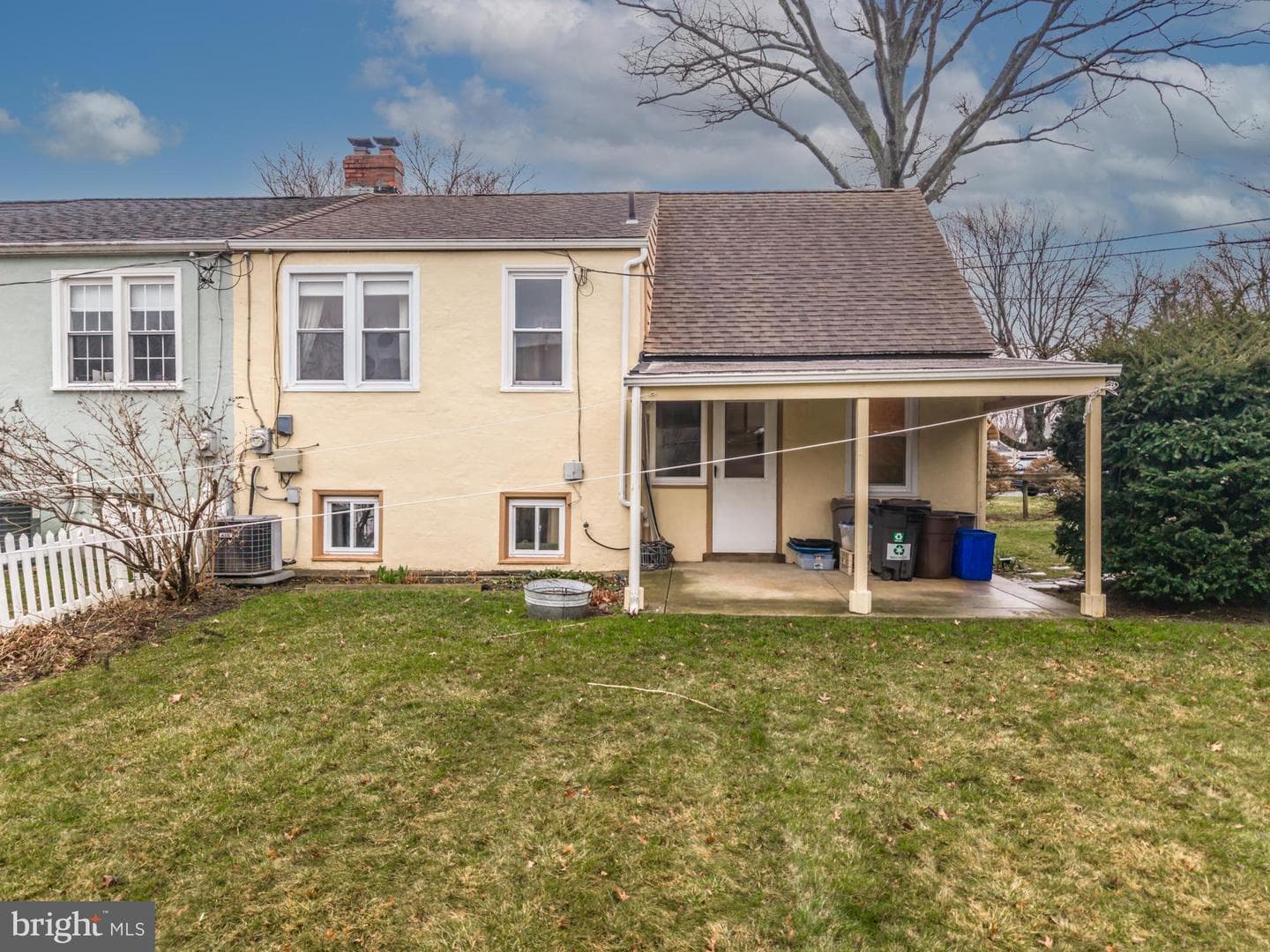 836 Clyde Lane photo 24