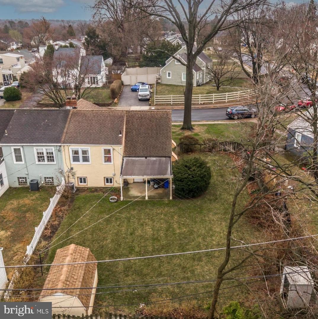 836 Clyde Lane photo 26