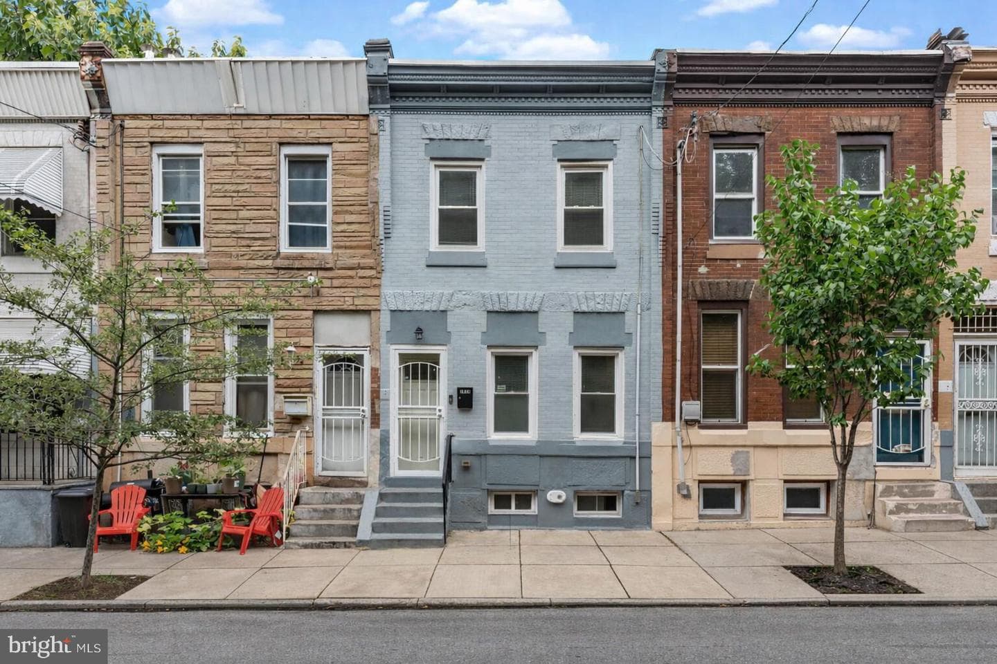 2414 N 13th Street