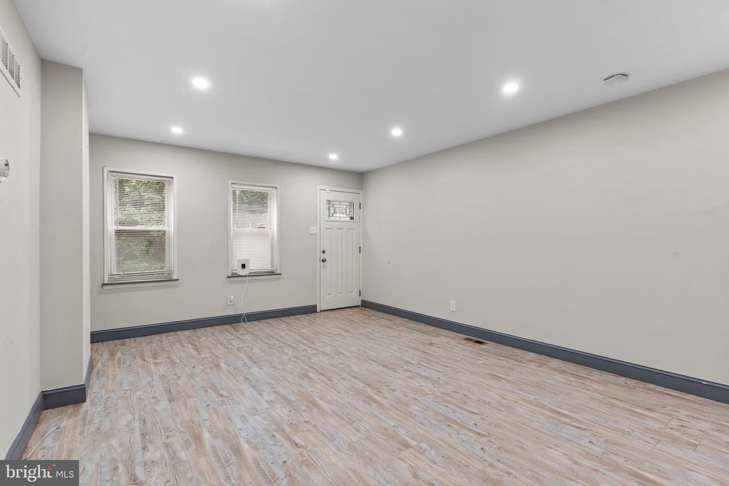 2414 N 13th Street photo 3