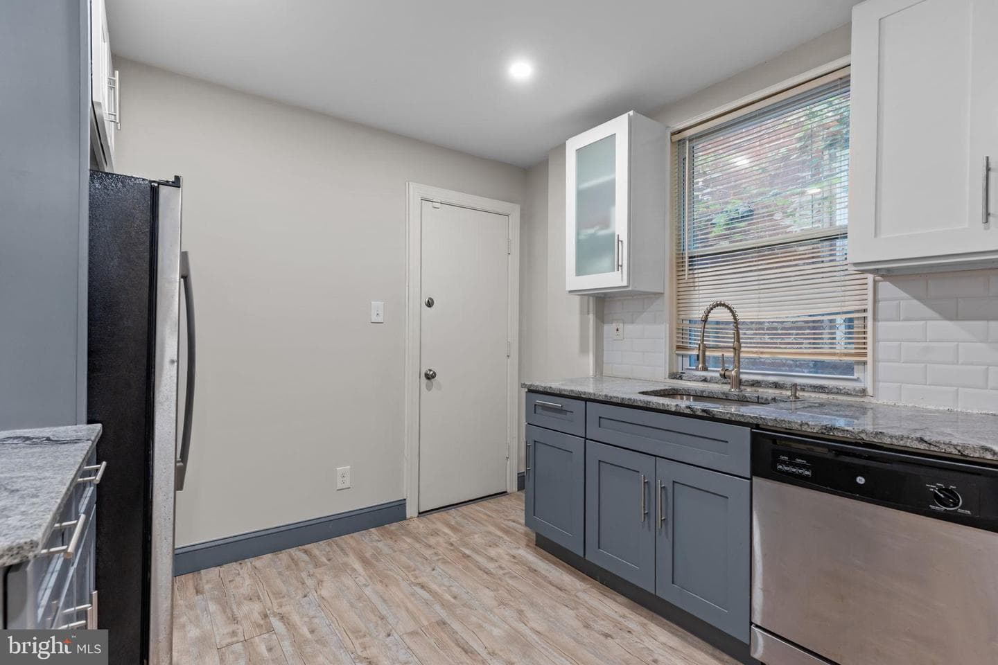 2414 N 13th Street photo 4