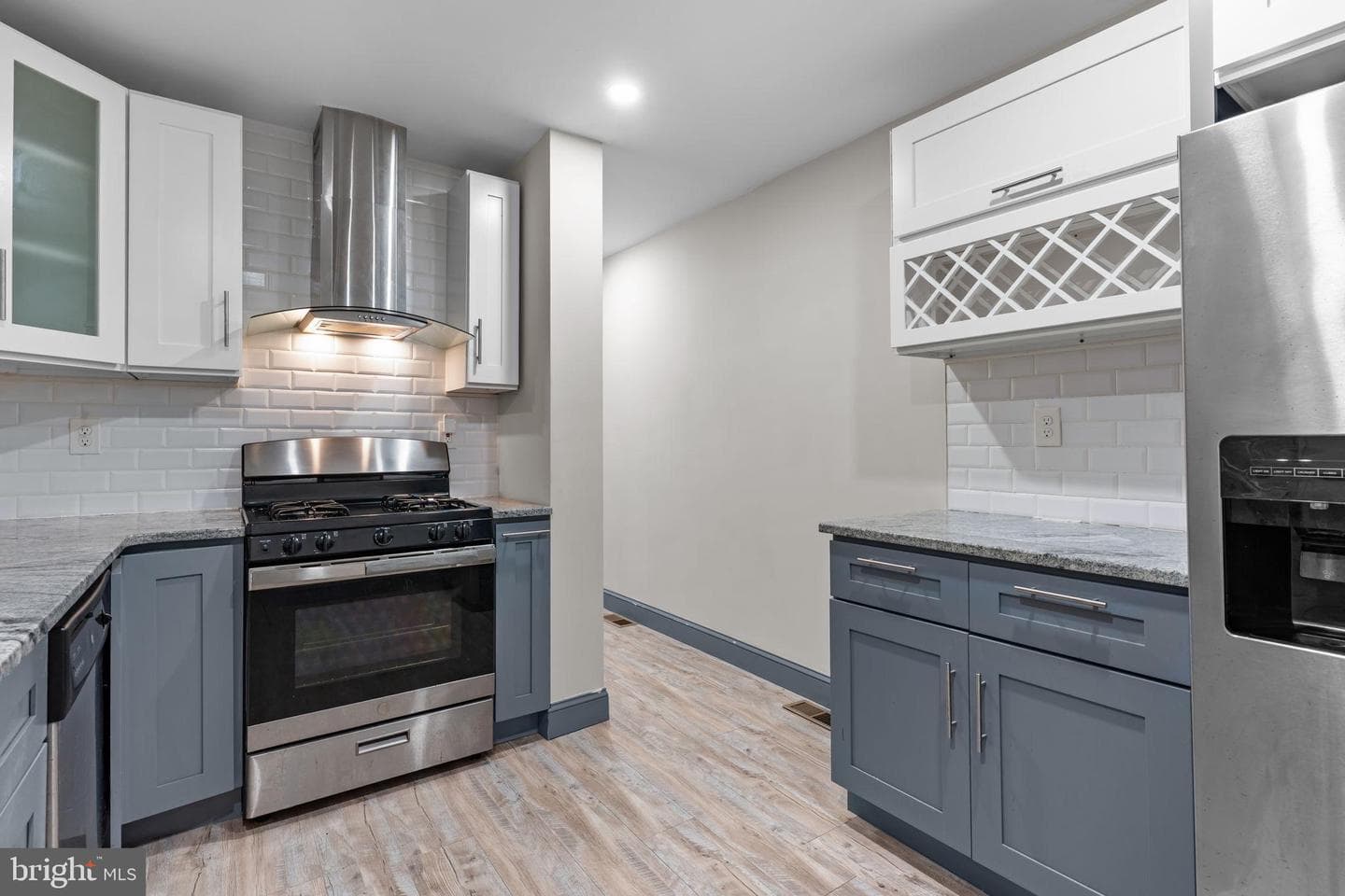 2414 N 13th Street photo 6