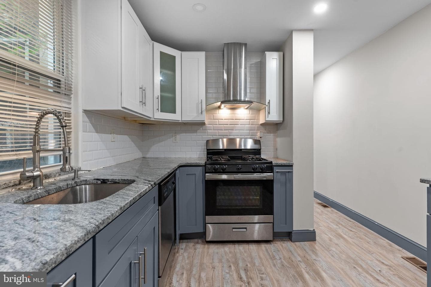 2414 N 13th Street photo 7