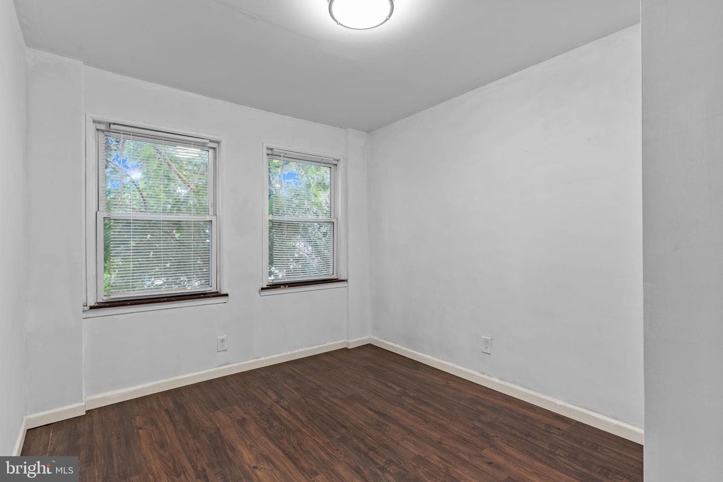 2414 N 13th Street photo 8