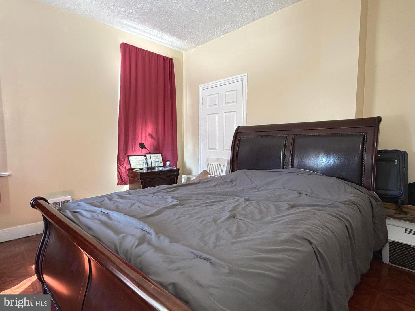 2401 N Orkney Street photo 10