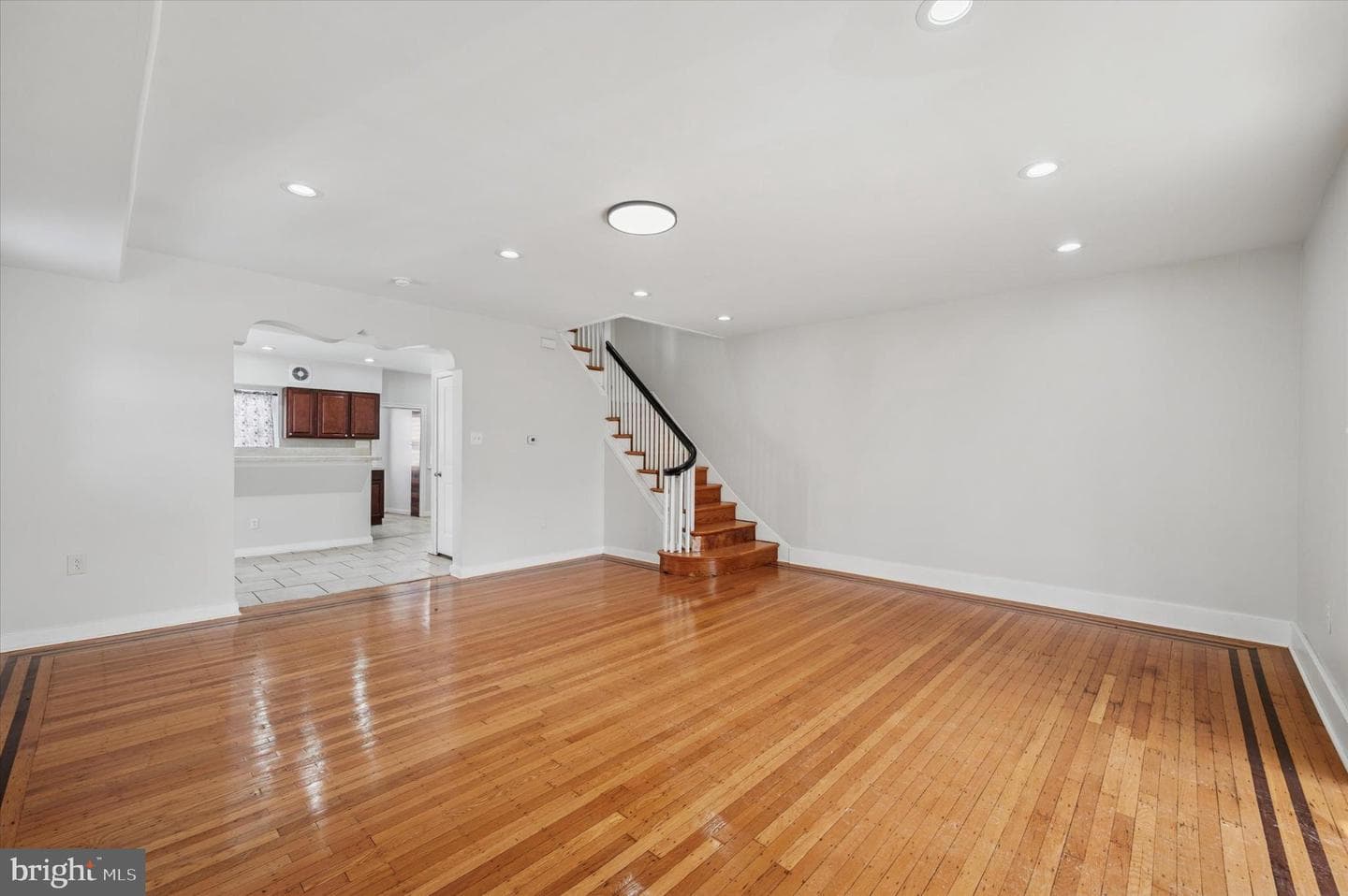 1819 68th Avenue photo 3