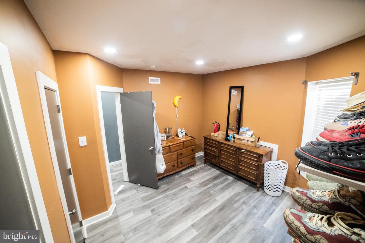 823 S 56th Street photo 19