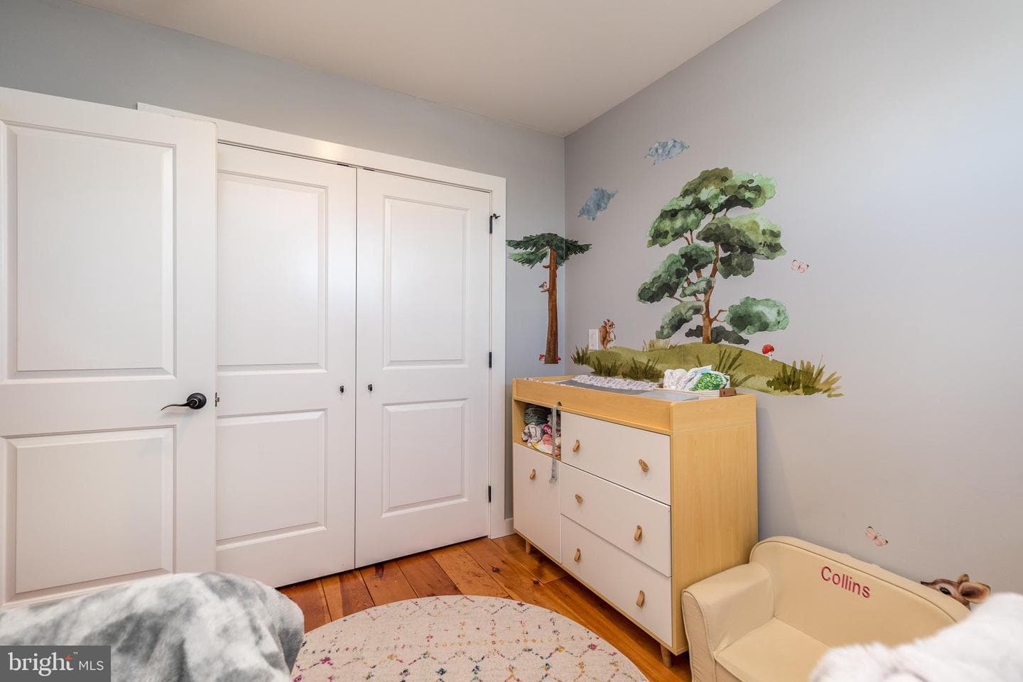 1817 Ingersoll Street photo 28