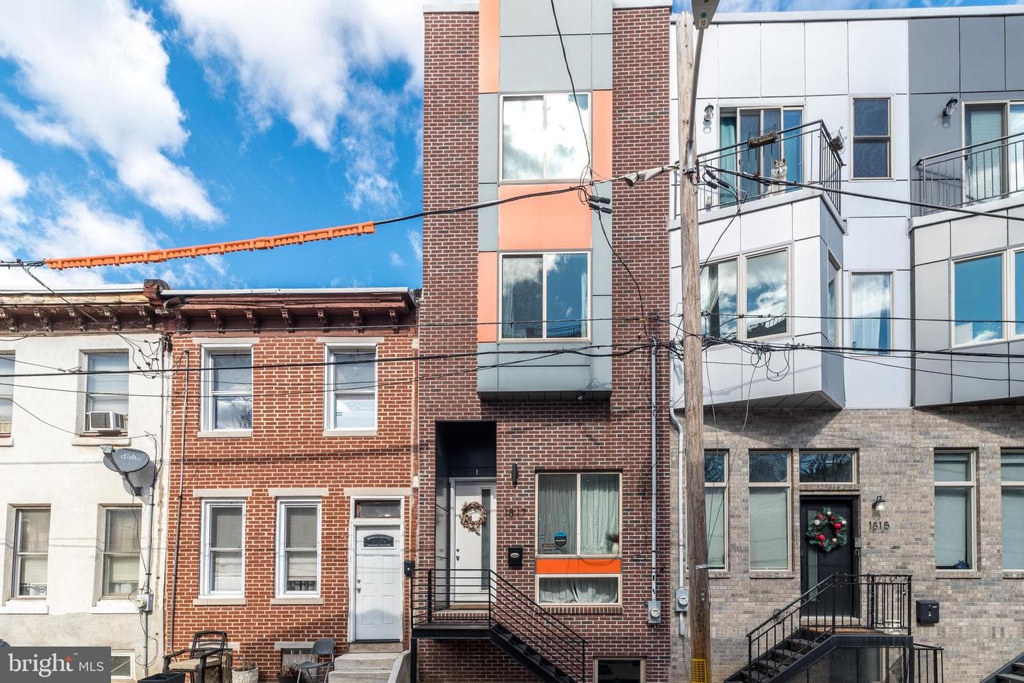 1817 Ingersoll Street photo 43