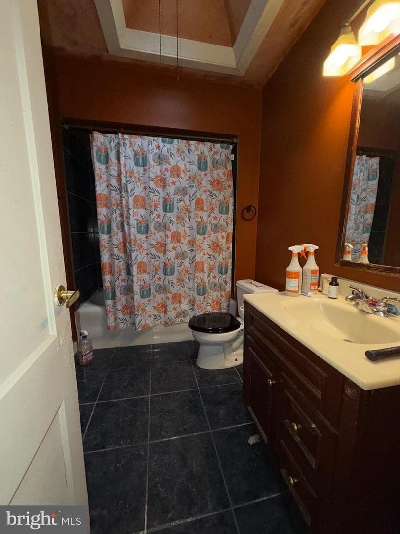 4806 Rorer Street photo 11