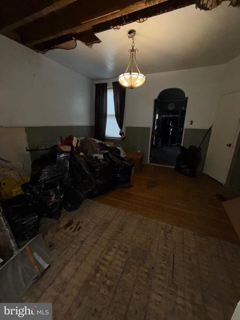 4806 Rorer Street photo 6