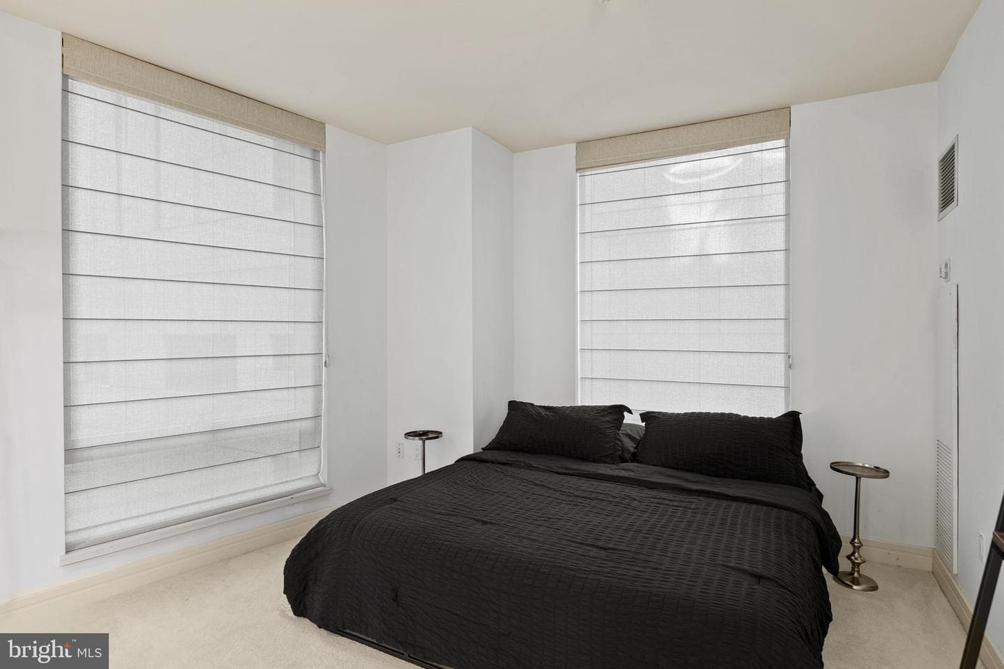 1414 S Penn Square #6h photo 16