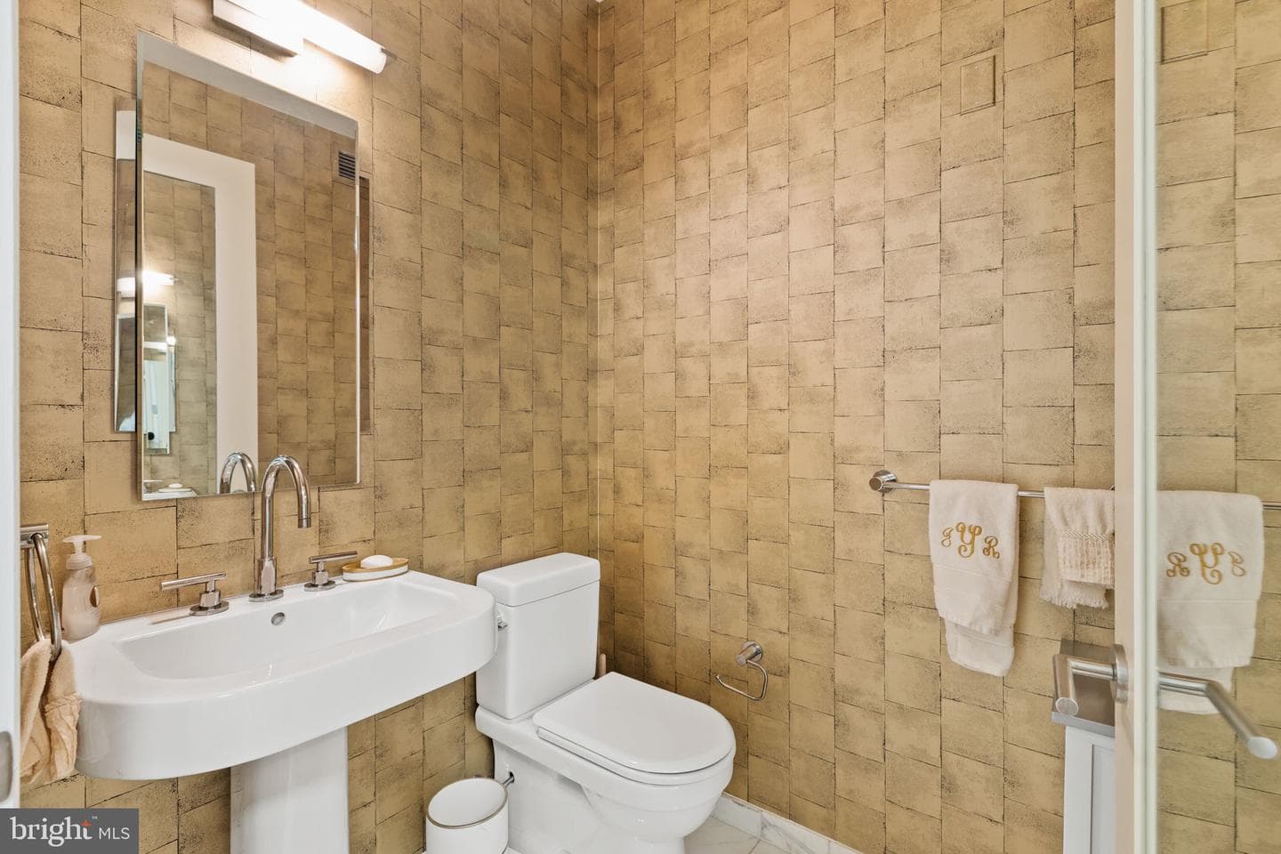 1414 S Penn Square #6h photo 19