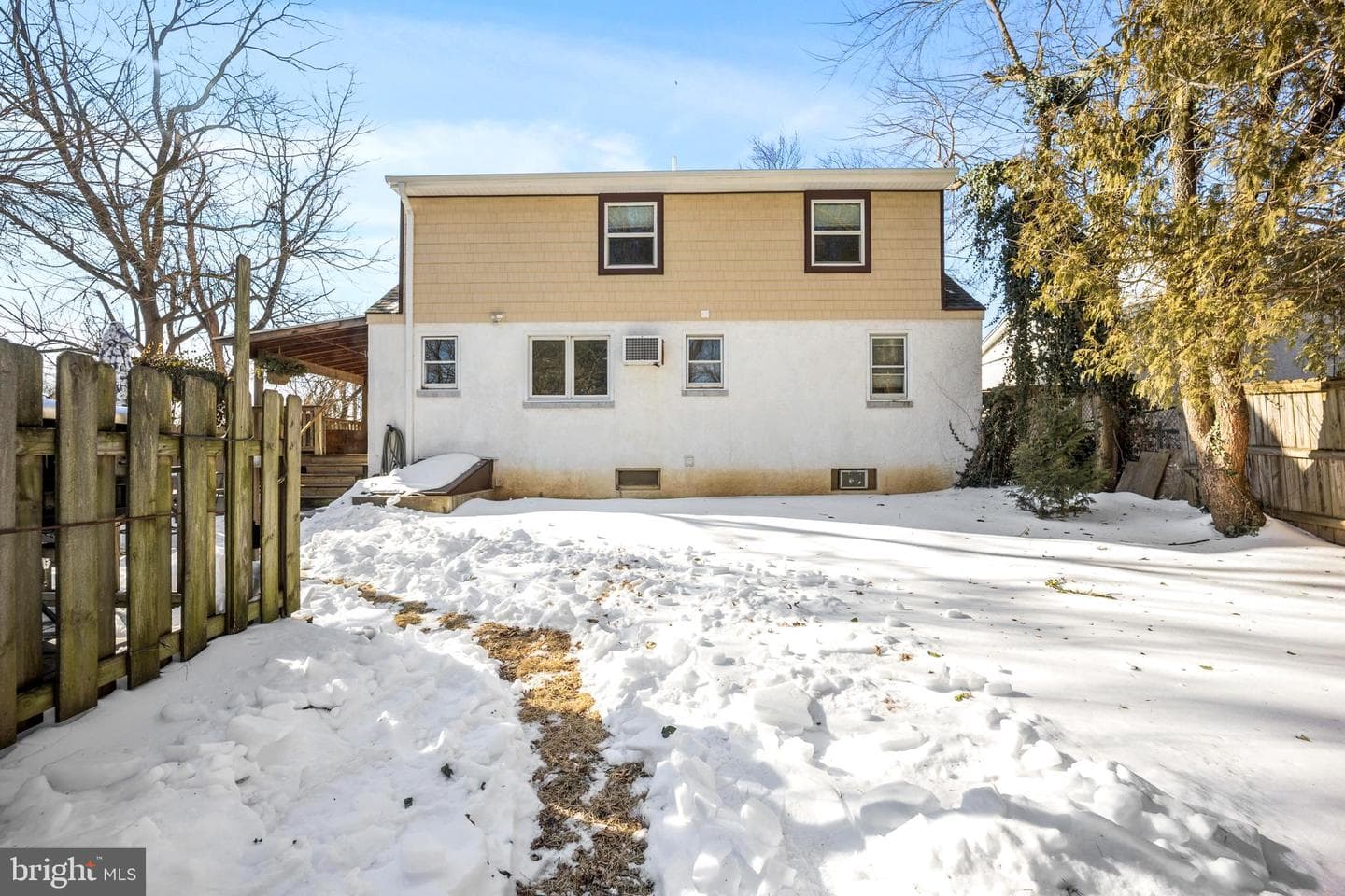 1439 Shelmire Avenue photo 33