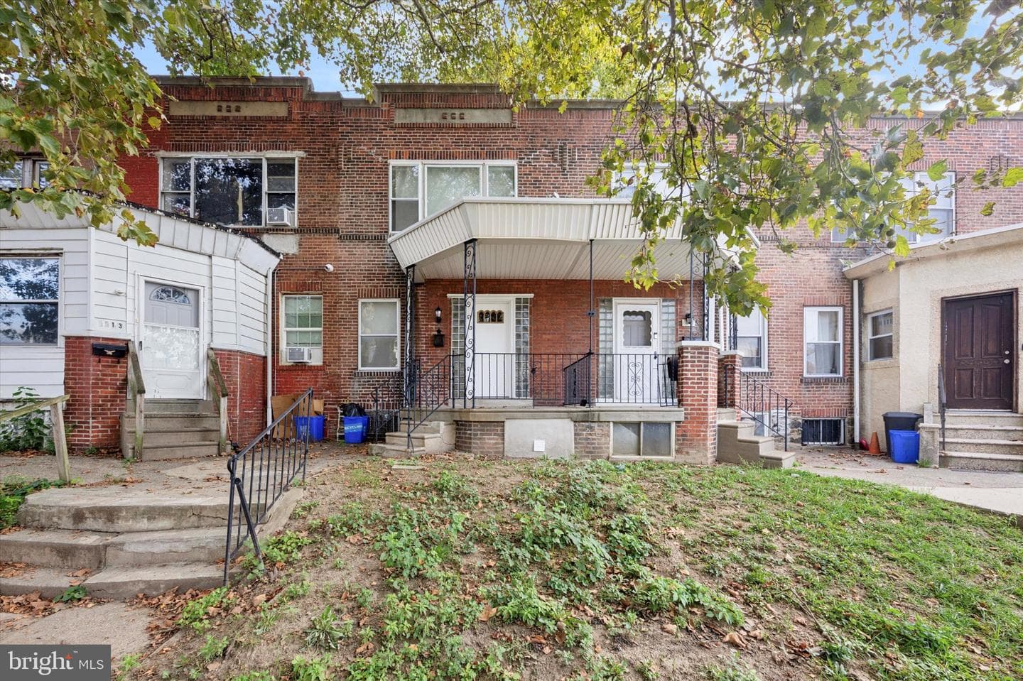 2515 S 68th Street photo 13