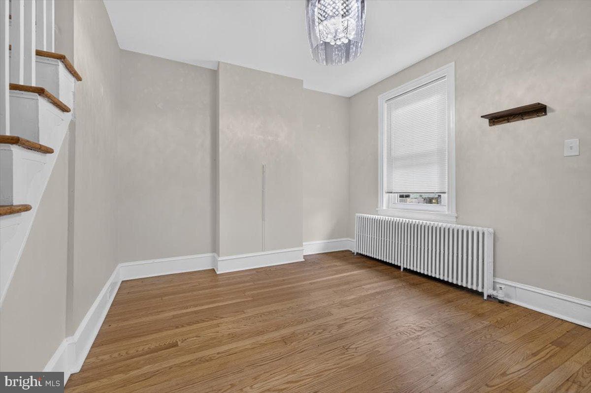 444 Lemonte Street photo 10