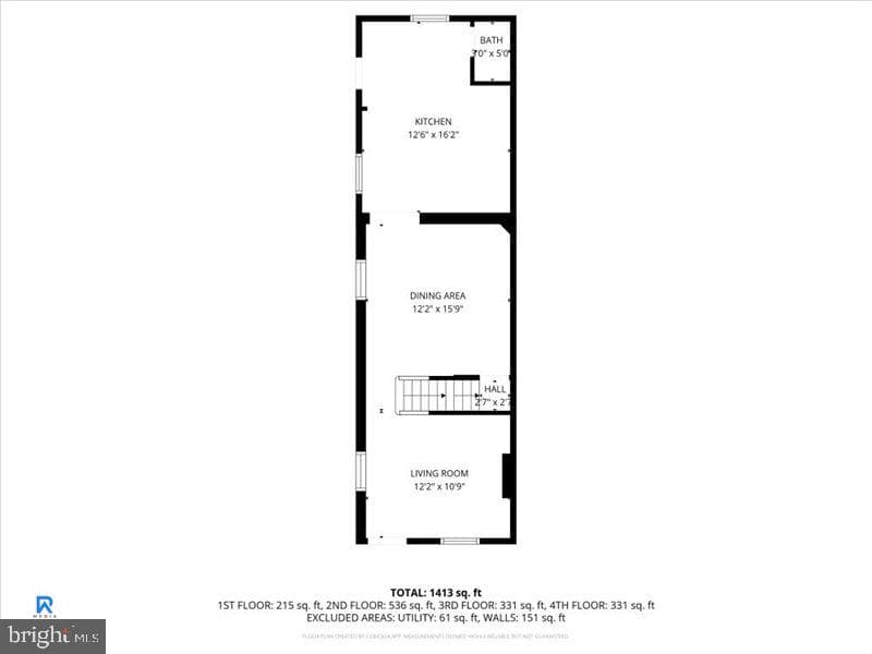 444 Lemonte Street photo 26