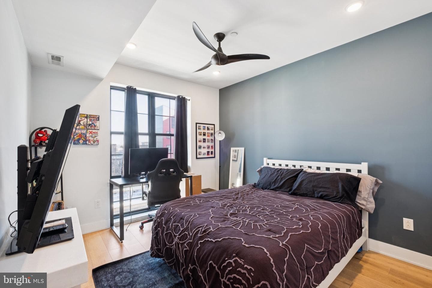 1232 N Front Street #4b photo 17