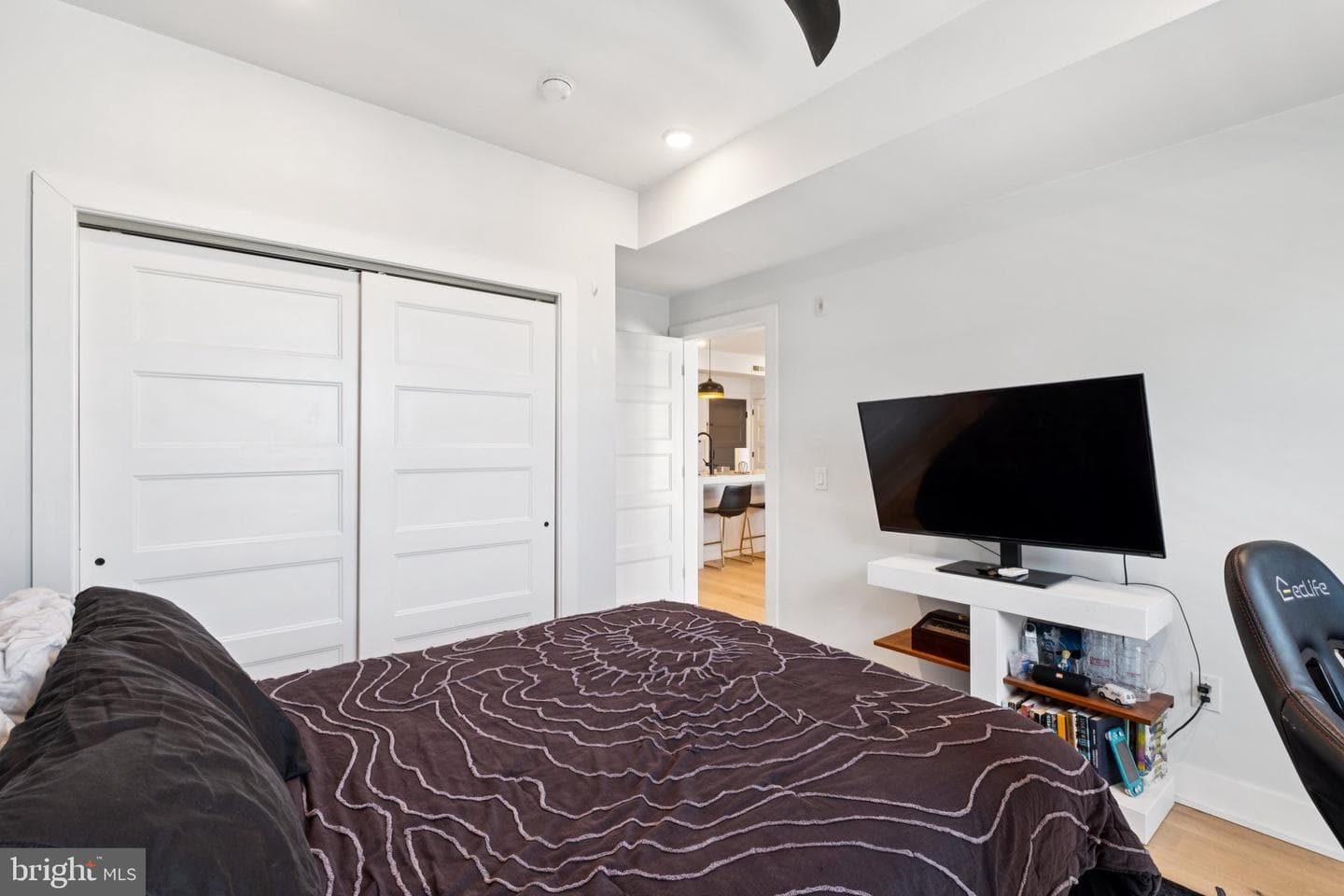 1232 N Front Street #4b photo 19
